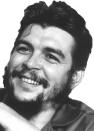 Exhiben nuevas muestras en museo del Complejo Che Guevara